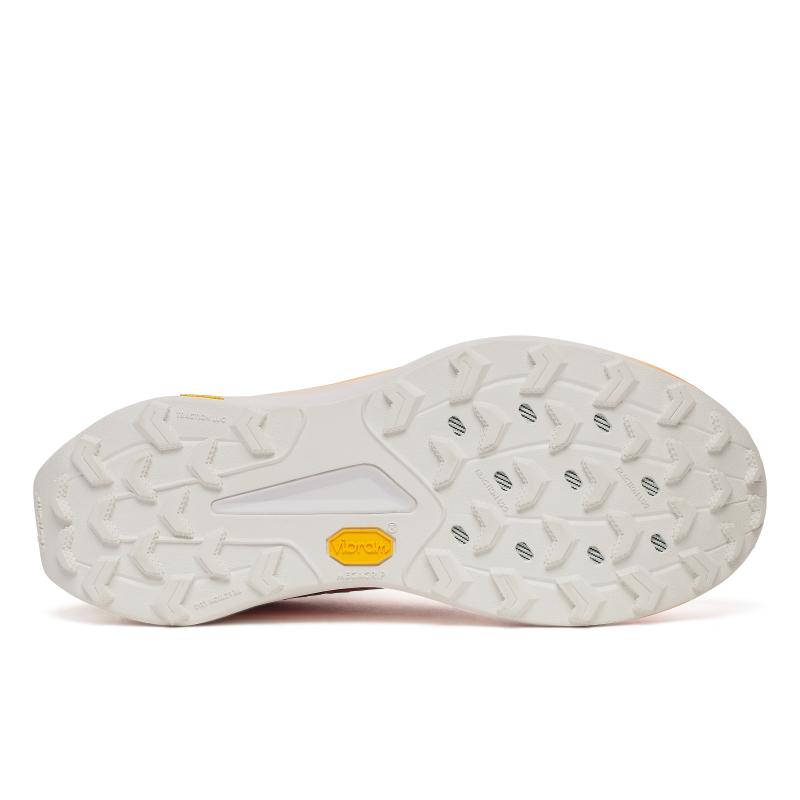 Saucony Saucony PEREGRINE 16 S21066-130 Lillehammer Sport 5