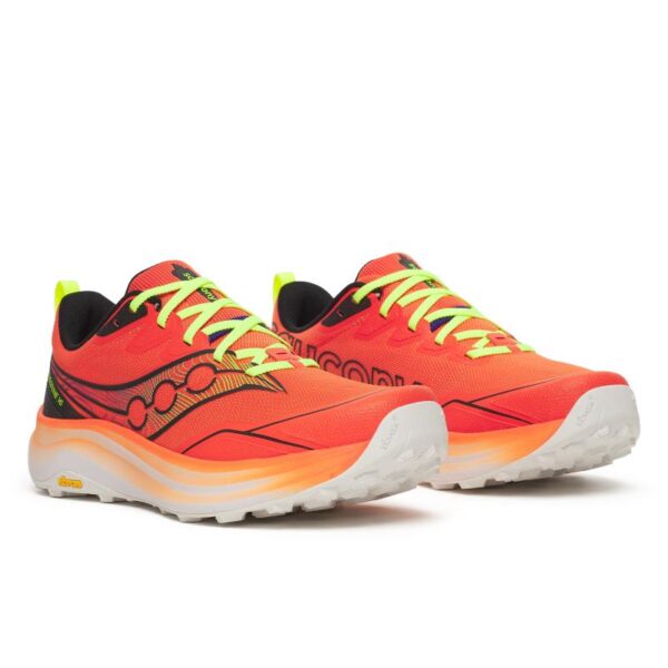 Saucony-Saucony–PEREGRINE-16-S21066-130-Lillehammer-Sport-6 Saucony Saucony PEREGRINE 16 S21066-130 Lillehammer Sport 6