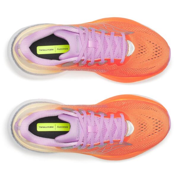 Saucony Saucony RIDE 19 S11055-126 Lillehammer Sport 2