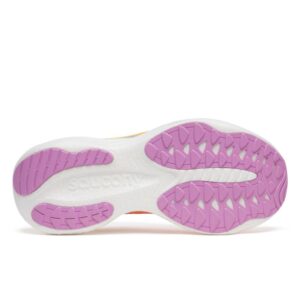 Saucony Saucony RIDE 19 S11055-126 Lillehammer Sport 3