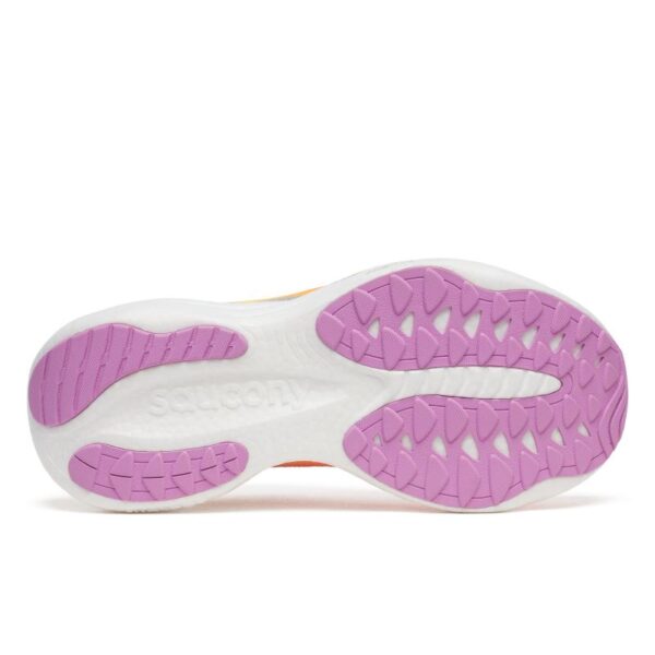 Saucony Saucony RIDE 19 S11055-126 Lillehammer Sport 3
