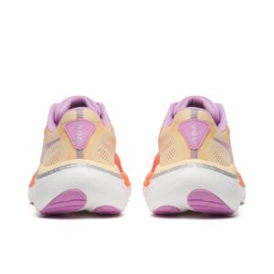 Saucony Saucony RIDE 19 S11055-126 Lillehammer Sport 4