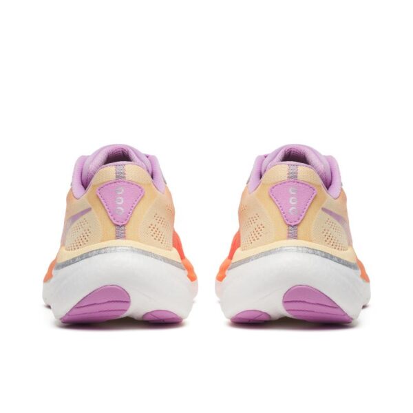 Saucony Saucony RIDE 19 S11055-126 Lillehammer Sport 4