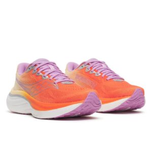 Saucony Saucony RIDE 19 S11055-126 Lillehammer Sport 5