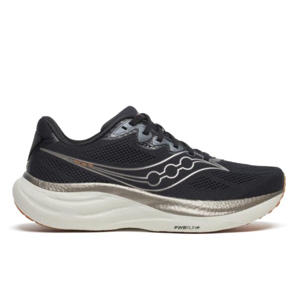 Saucony Saucony RIDE 19 S21055-145 Lillehammer Sport 1