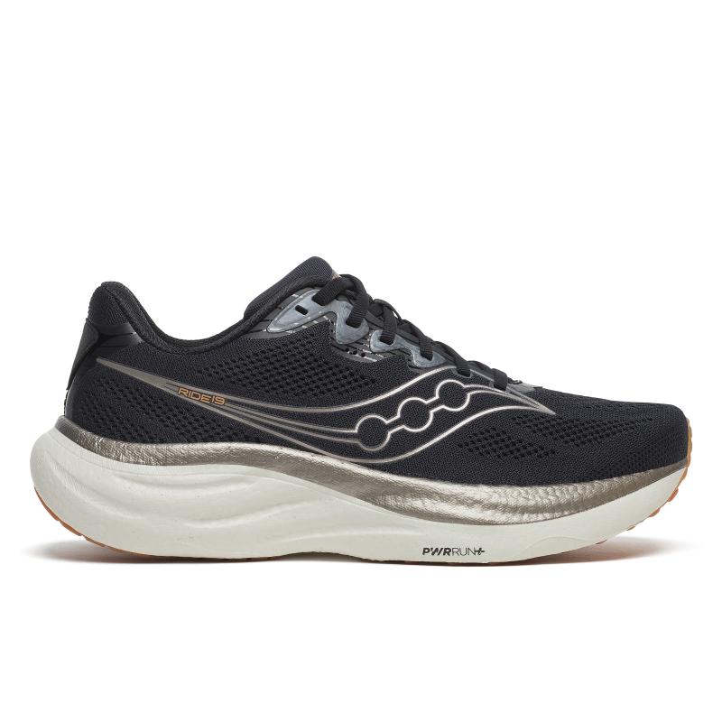 Saucony Saucony RIDE 19 S21055-145 Lillehammer Sport 1