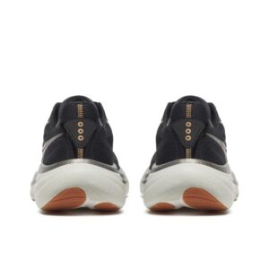 Saucony Saucony RIDE 19 S21055-145 Lillehammer Sport 2