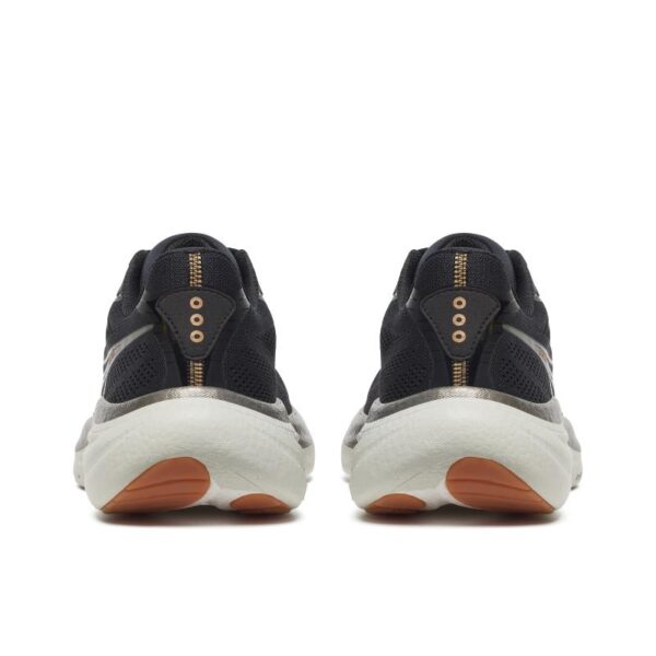 Saucony Saucony RIDE 19 S21055-145 Lillehammer Sport 2