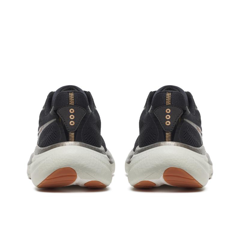 Saucony Saucony RIDE 19 S21055-145 Lillehammer Sport 2