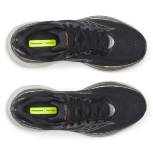 Saucony Saucony RIDE 19 S21055-145 Lillehammer Sport 3