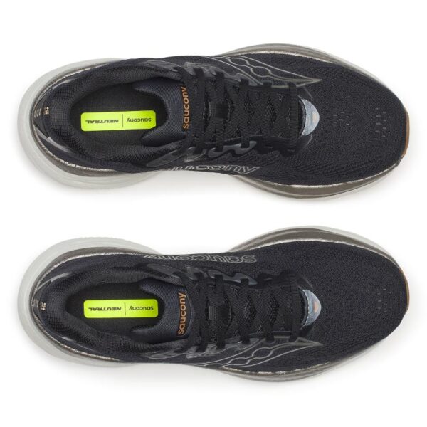 Saucony Saucony RIDE 19 S21055-145 Lillehammer Sport 3