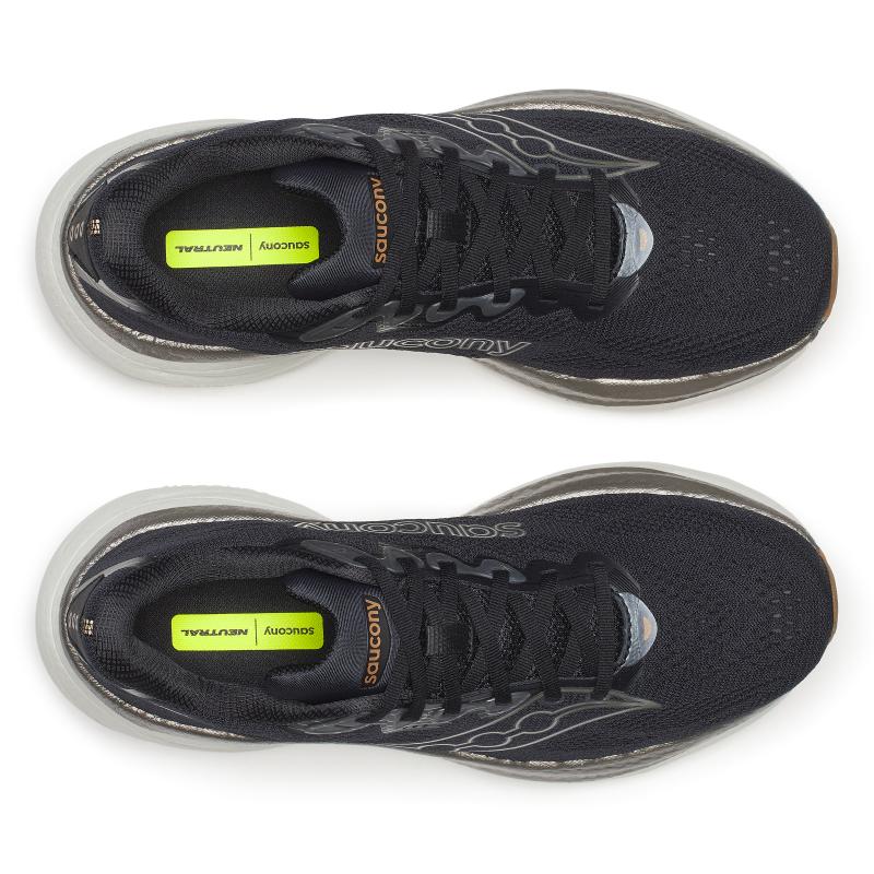 Saucony Saucony RIDE 19 S21055-145 Lillehammer Sport 3