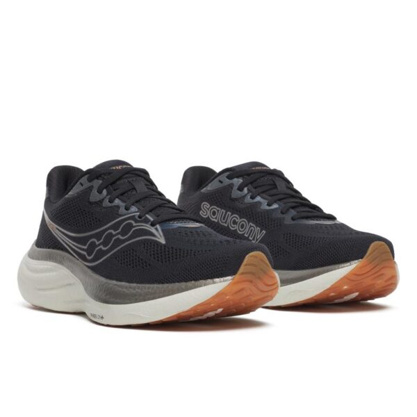 Saucony Saucony RIDE 19 S21055-145 Lillehammer Sport 4