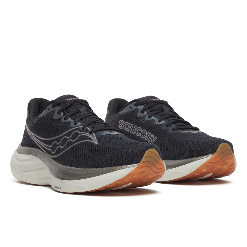 Saucony Saucony RIDE 19 S21055-145 Lillehammer Sport 4
