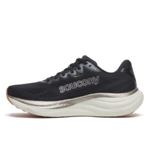 Saucony Saucony RIDE 19 S21055-145 Lillehammer Sport 5