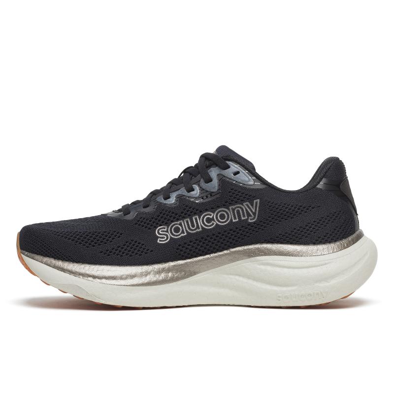 Saucony Saucony RIDE 19 S21055-145 Lillehammer Sport 5