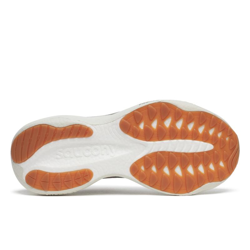 Saucony Saucony RIDE 19 S21055-145 Lillehammer Sport 6