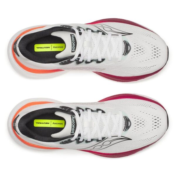 Saucony Saucony RIDE 19 S21055-172 Lillehammer Sport 2