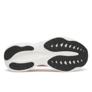 Saucony Saucony RIDE 19 S21055-172 Lillehammer Sport 3