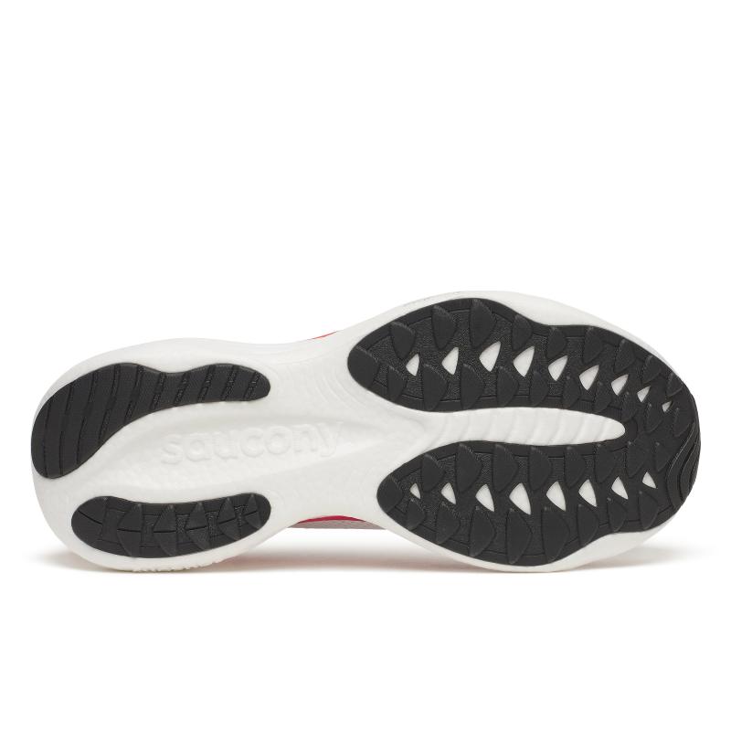 Saucony Saucony RIDE 19 S21055-172 Lillehammer Sport 3