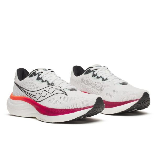 Saucony Saucony RIDE 19 S21055-172 Lillehammer Sport 4