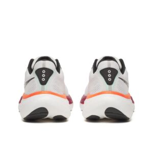 Saucony Saucony RIDE 19 S21055-172 Lillehammer Sport 5