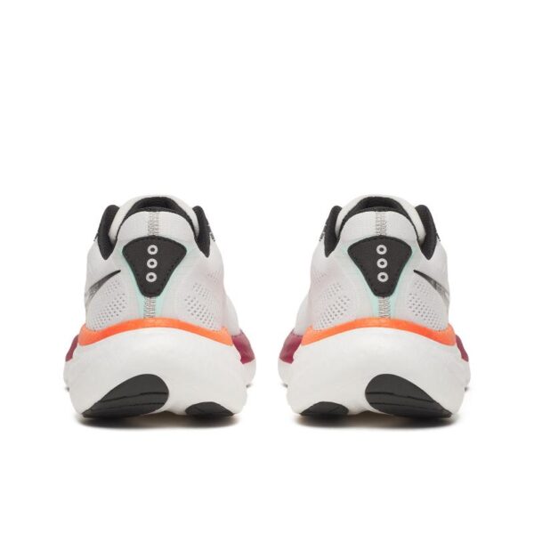 Saucony Saucony RIDE 19 S21055-172 Lillehammer Sport 5