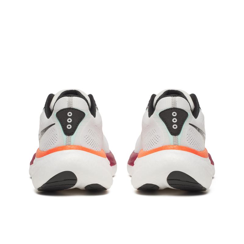 Saucony Saucony RIDE 19 S21055-172 Lillehammer Sport 5