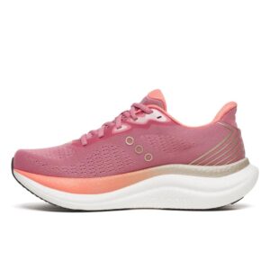 Saucony Saucony TRIUMPH 23 S11023-121 Lillehammer Sport 2