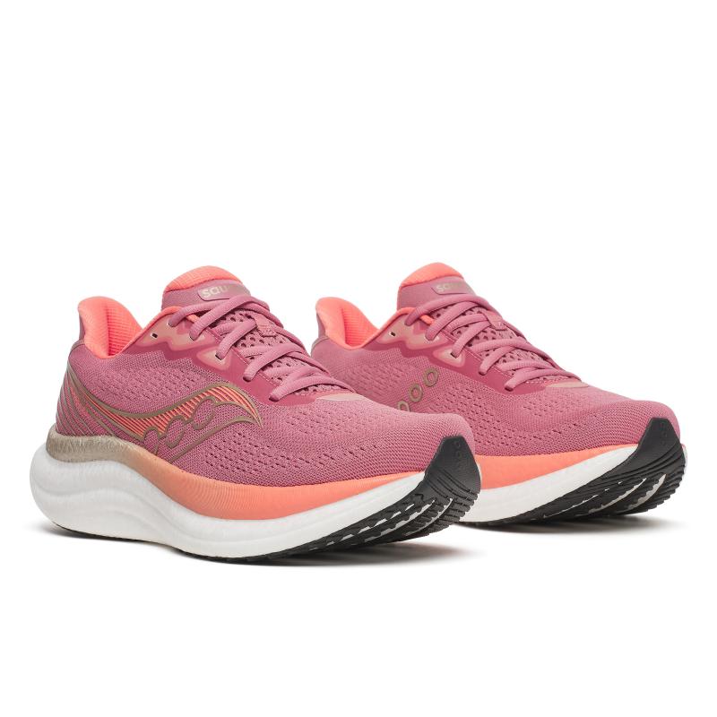 Saucony Saucony TRIUMPH 23 S11023-121 Lillehammer Sport 3