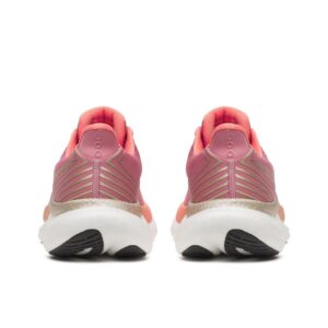 Saucony Saucony TRIUMPH 23 S11023-121 Lillehammer Sport 4