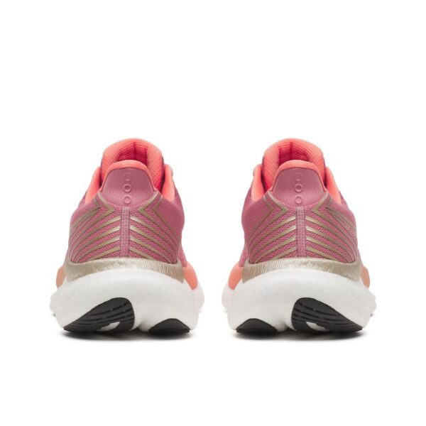 Saucony Saucony TRIUMPH 23 S11023-121 Lillehammer Sport 4