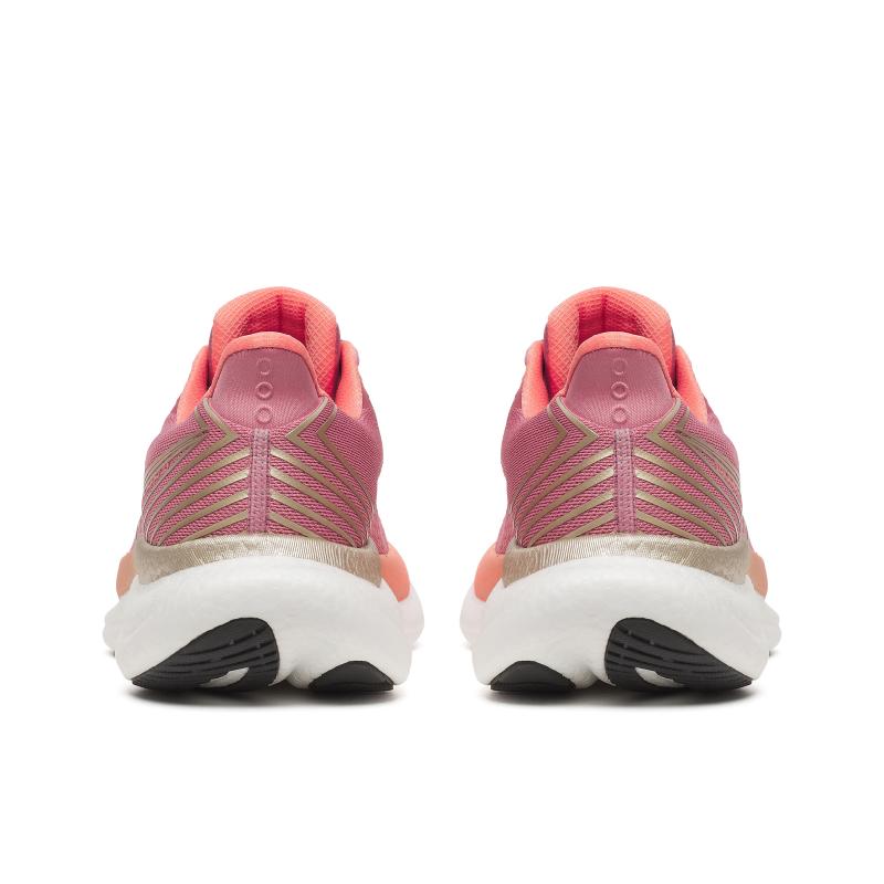 Saucony Saucony TRIUMPH 23 S11023-121 Lillehammer Sport 4