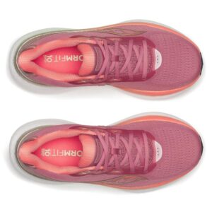 Saucony Saucony TRIUMPH 23 S11023-121 Lillehammer Sport 5