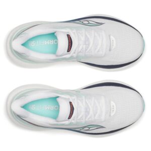 Saucony Saucony TRIUMPH 23 S11023-172 Lillehammer Sport 2