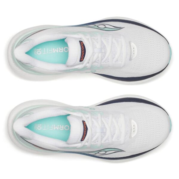Saucony Saucony TRIUMPH 23 S11023-172 Lillehammer Sport 2