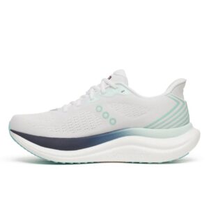 Saucony Saucony TRIUMPH 23 S11023-172 Lillehammer Sport 4