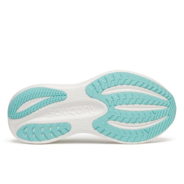 Saucony Saucony TRIUMPH 23 S11023-172 Lillehammer Sport 5