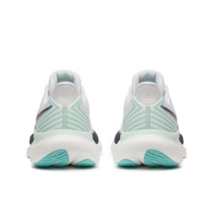 Saucony Saucony TRIUMPH 23 S11023-172 Lillehammer Sport 6