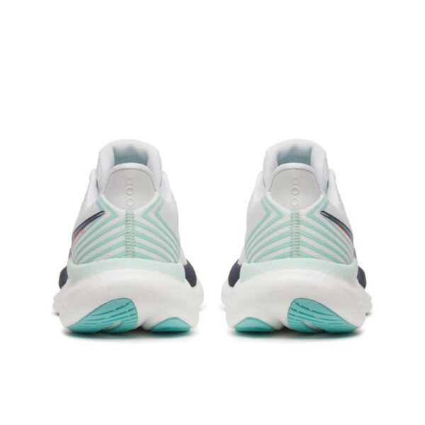 Saucony Saucony TRIUMPH 23 S11023-172 Lillehammer Sport 6