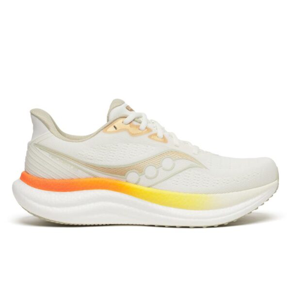 Saucony Saucony TRIUMPH 23 S21023-138 Lillehammer Sport 1