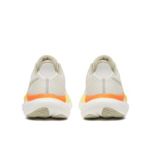 Saucony Saucony TRIUMPH 23 S21023-138 Lillehammer Sport 2