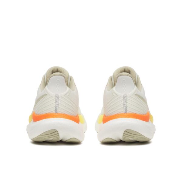 Saucony Saucony TRIUMPH 23 S21023-138 Lillehammer Sport 2