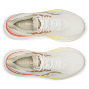 Saucony Saucony TRIUMPH 23 S21023-138 Lillehammer Sport 3