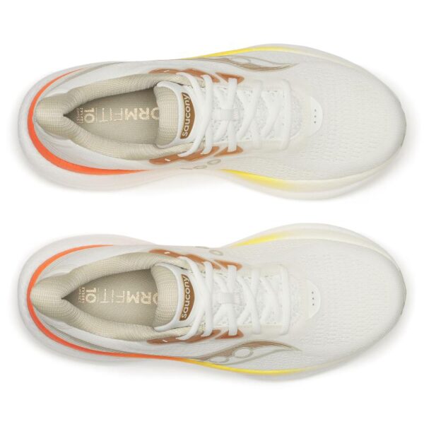 Saucony Saucony TRIUMPH 23 S21023-138 Lillehammer Sport 3