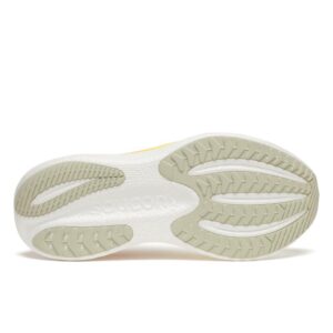 Saucony Saucony TRIUMPH 23 S21023-138 Lillehammer Sport 4