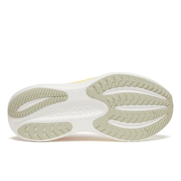 Saucony Saucony TRIUMPH 23 S21023-138 Lillehammer Sport 4