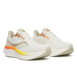 Saucony Saucony TRIUMPH 23 S21023-138 Lillehammer Sport 5
