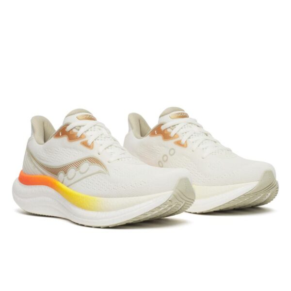 Saucony Saucony TRIUMPH 23 S21023-138 Lillehammer Sport 5