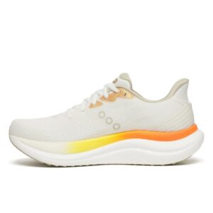 Saucony Saucony TRIUMPH 23 S21023-138 Lillehammer Sport 6